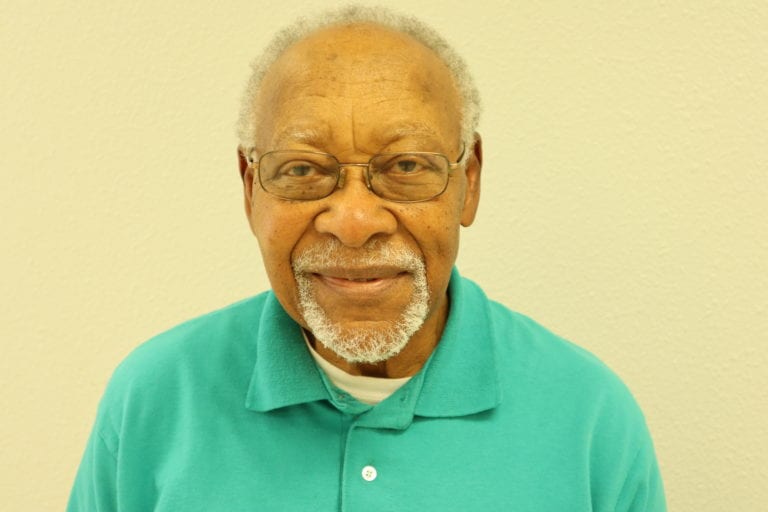 James McNeil