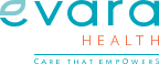 Evera Health logo